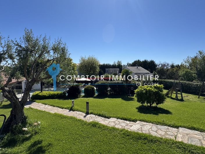 Image No.51-5 Bed House for sale