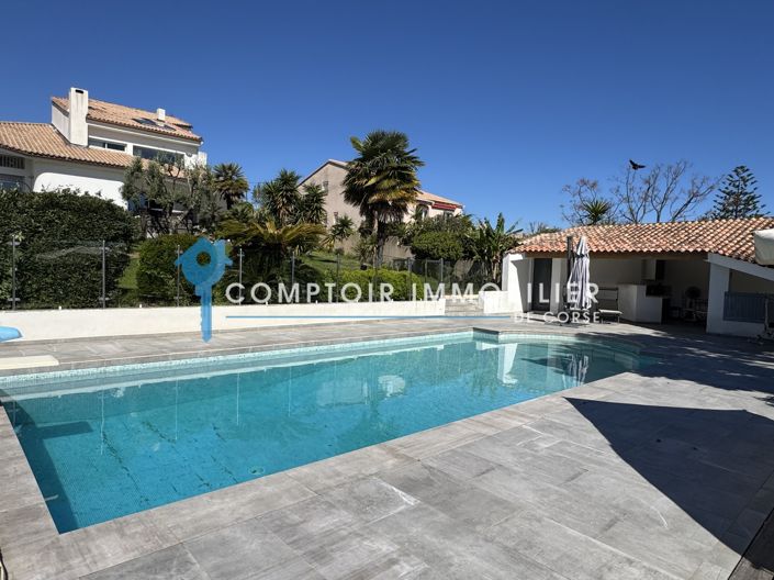 Image No.58-5 Bed House for sale