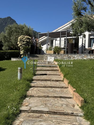 Image No.59-5 Bed House for sale