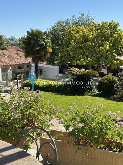 Image No.60-5 Bed House for sale