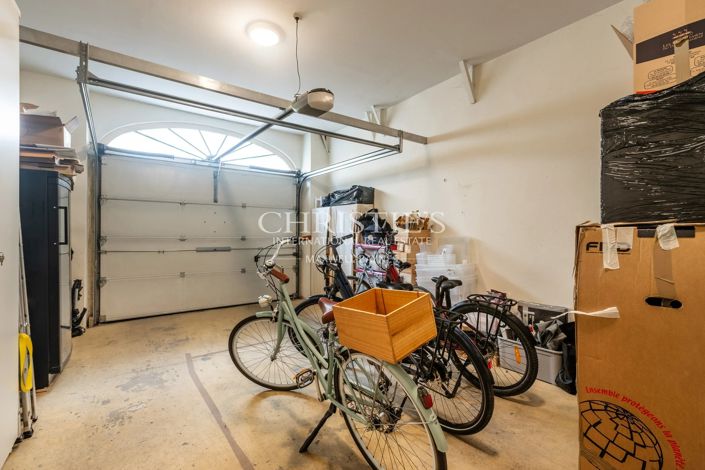 Image No.12-2 Bed Apartment for sale