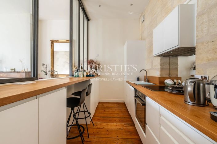 Image No.3-2 Bed Apartment for sale