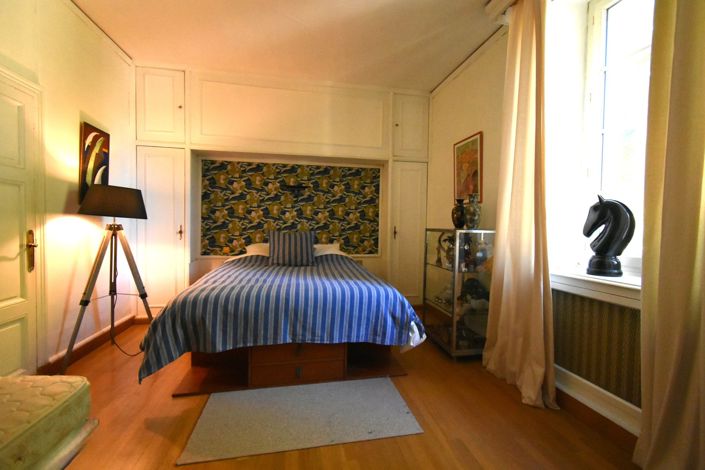Image No.10-6 Bed House for sale