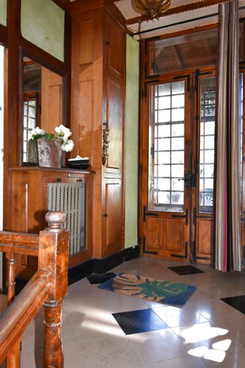 Image No.3-6 Bed House for sale