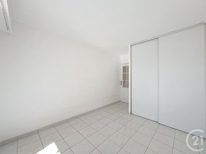 Image No.7-1 Bed Apartment for sale