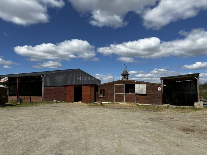Image No.17-4 Bed House for sale