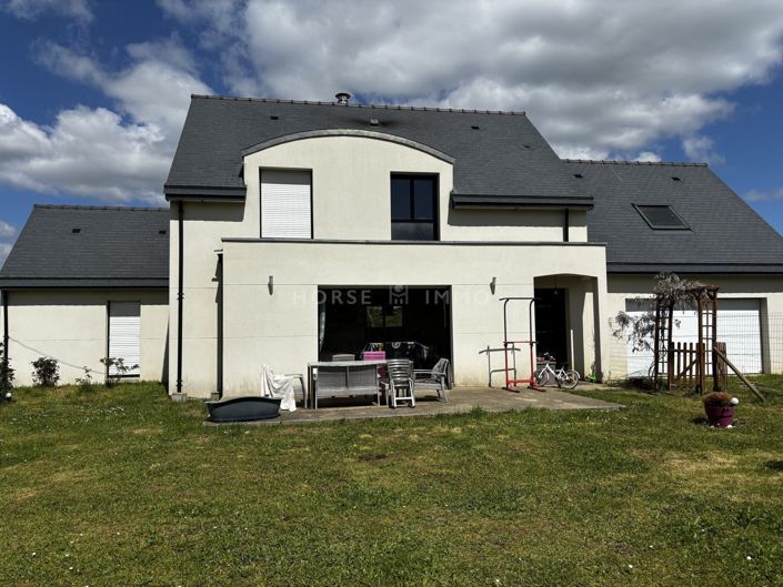 Image No.5-4 Bed House for sale