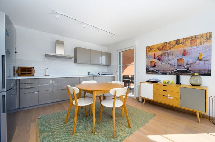 Image No.5-2 Bed Apartment for sale