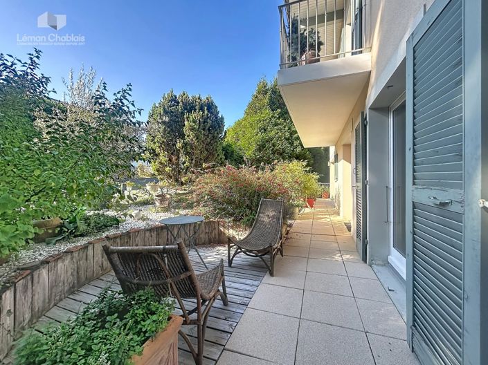 Image No.19-7 Bed House for sale