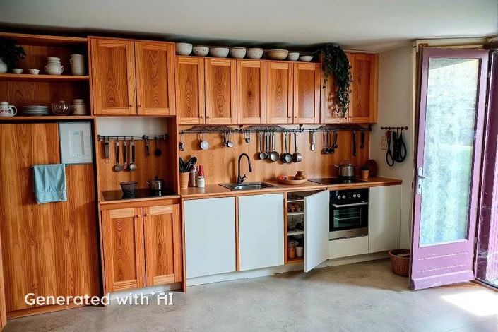 Image No.14-4 Bed House for sale
