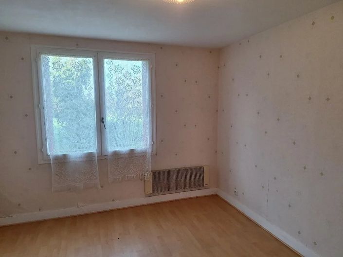 Image No.17-4 Bed House for sale