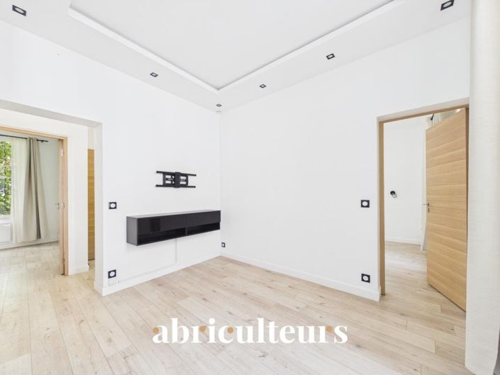 Image No.3-Apartamento con 2 dormitorios en venta