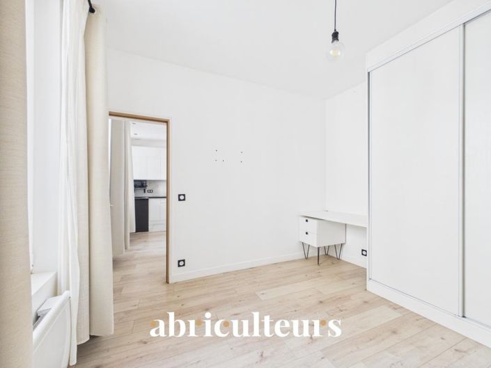 Image No.6-Apartamento con 2 dormitorios en venta