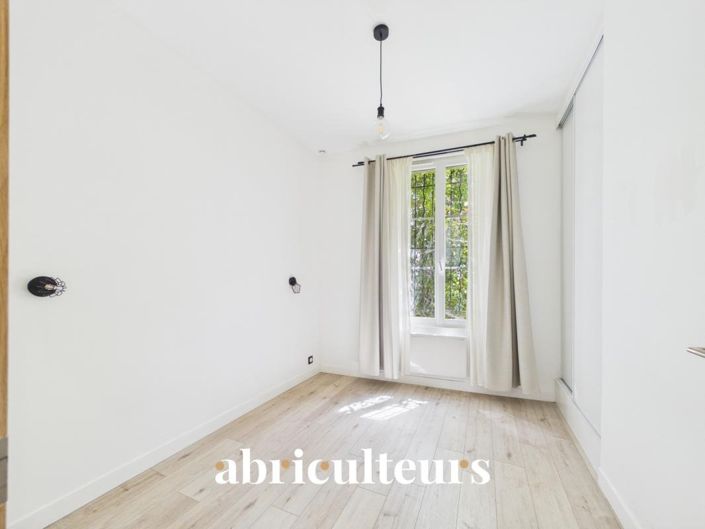 Image No.8-Apartamento con 2 dormitorios en venta