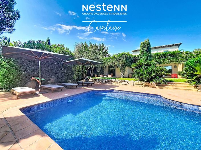 Image No.3-Casa con 4 dormitorios en venta