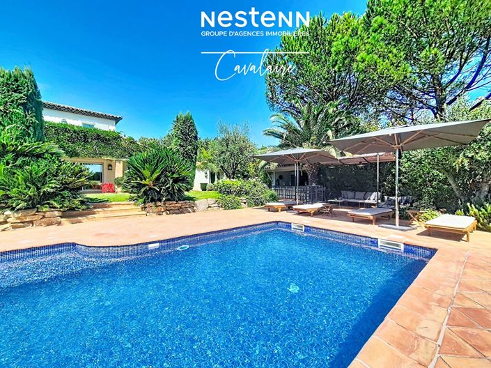 Image No.4-Casa con 4 dormitorios en venta