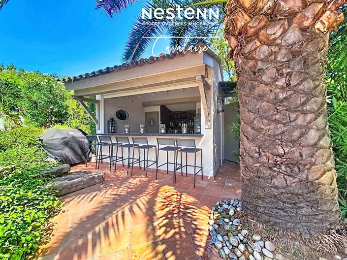 Image No.8-Casa con 4 dormitorios en venta
