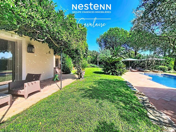 Image No.9-Casa con 4 dormitorios en venta