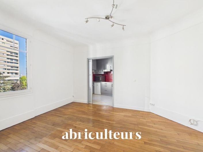 Image No.5-Apartamento con 2 dormitorios en venta