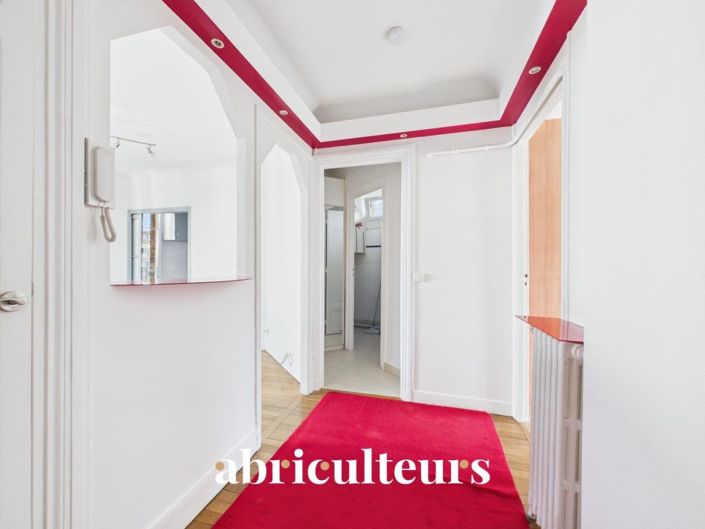 Image No.8-Apartamento con 2 dormitorios en venta