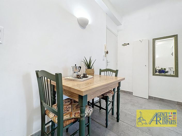 Image No.13-1 Bed Apartment for sale