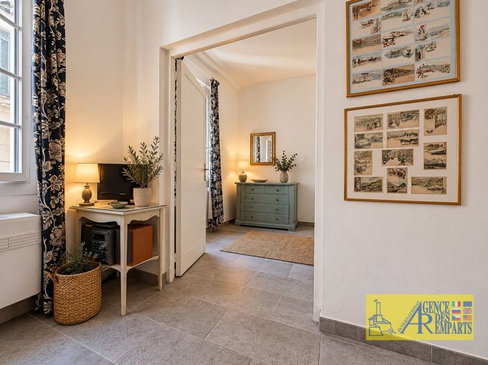 Image No.14-1 Bed Apartment for sale