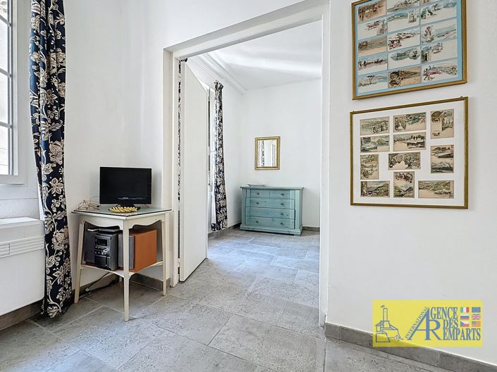 Image No.15-1 Bed Apartment for sale