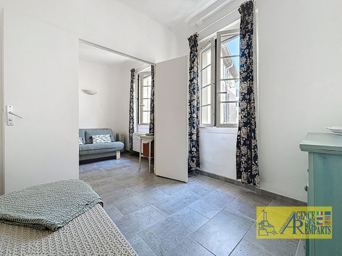 Image No.9-1 Bed Apartment for sale