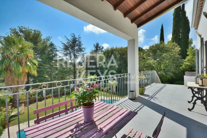 Image No.25-6 Bed House for sale