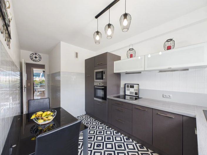 Image No.11-2 Bed Apartment for sale