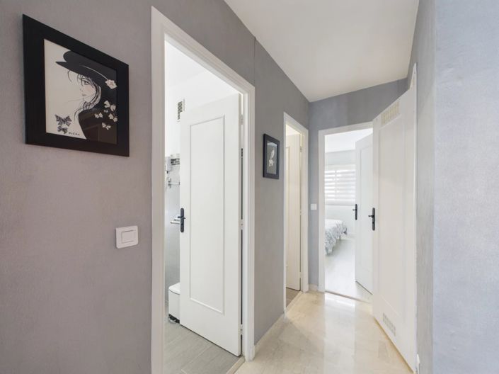 Image No.17-2 Bed Apartment for sale