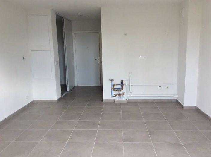 Image No.3-Apartamento en venta