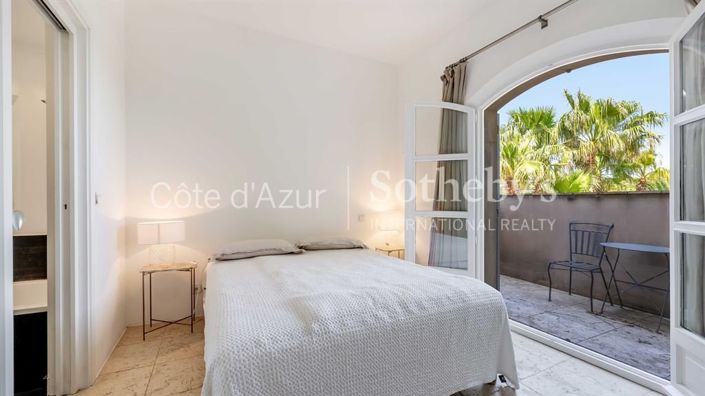 Image No.14-Casa con 5 dormitorios en venta