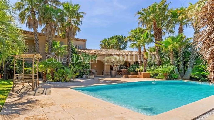 Image No.16-Casa con 5 dormitorios en venta