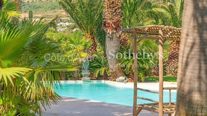 Image No.17-Casa con 5 dormitorios en venta