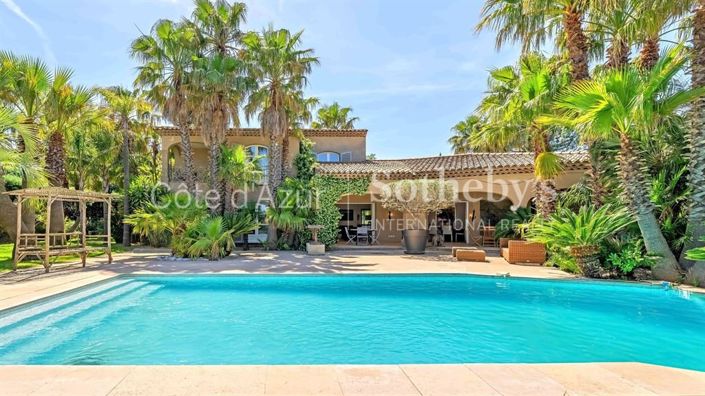 Image No.2-Casa con 5 dormitorios en venta
