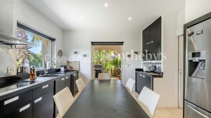 Image No.8-Casa con 5 dormitorios en venta