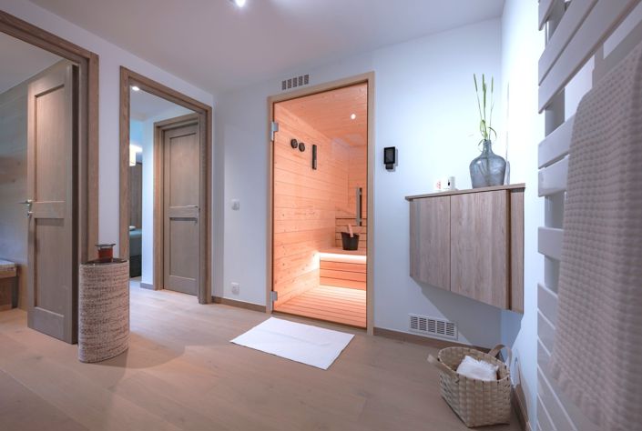 Image No.19-5 Bed House for sale