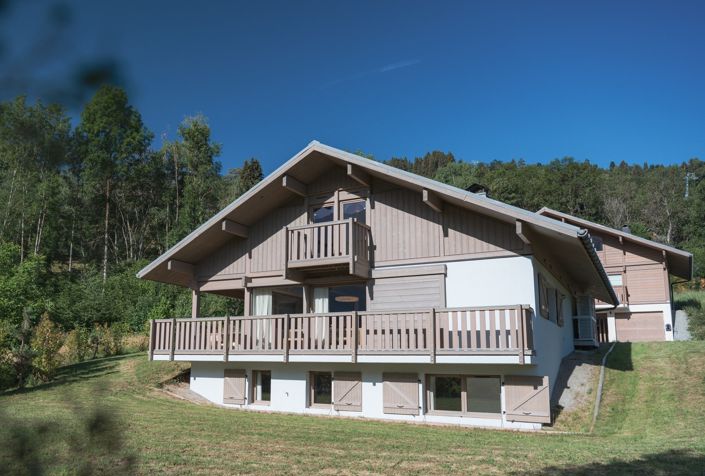 Image No.4-5 Bed House for sale