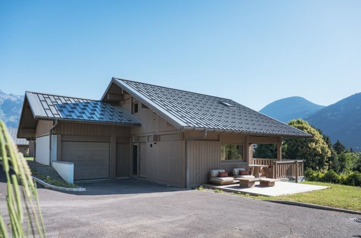 Image No.5-5 Bed House for sale