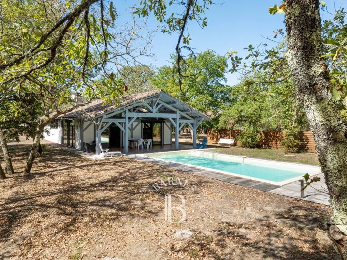 Image No.4-Casa con 2 dormitorios en venta