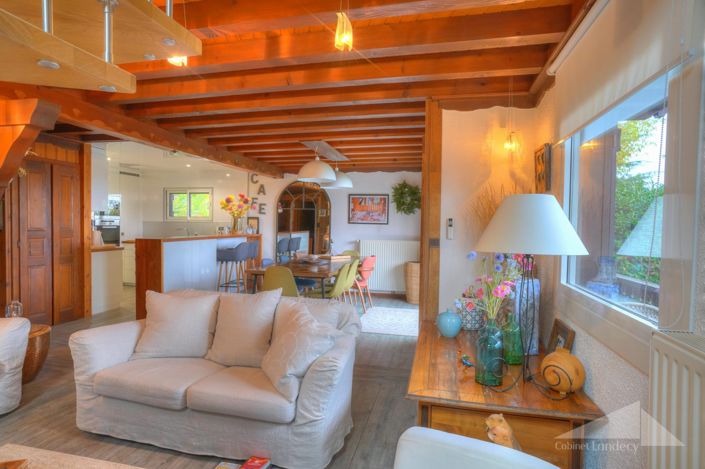 Image No.19-4 Bed House for sale