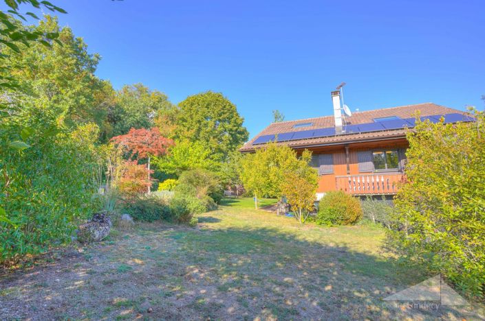 Image No.7-4 Bed House for sale