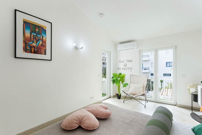Image No.23-2 Bed House for sale