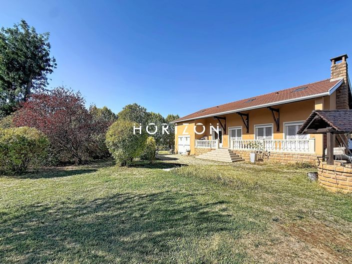 Image No.19-3 Bed House for sale