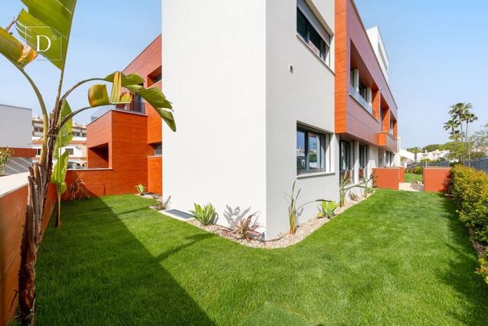 Image No.30-3 Bed Apartment for sale