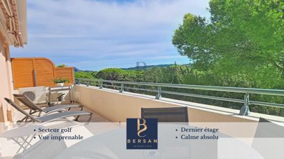 aljdoapze9haqxfj1