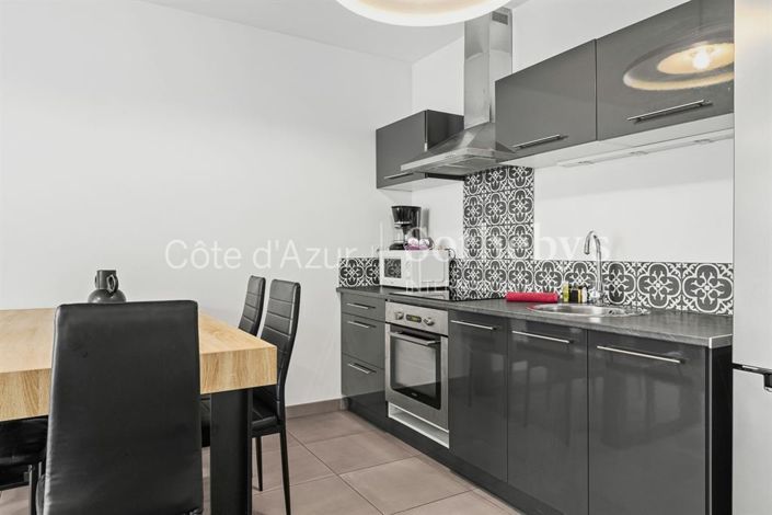 Image No.7-1 Bed Apartment for sale