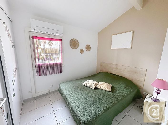 Image No.6-1 Bed Apartment for sale