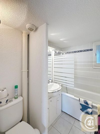Image No.9-1 Bed Apartment for sale